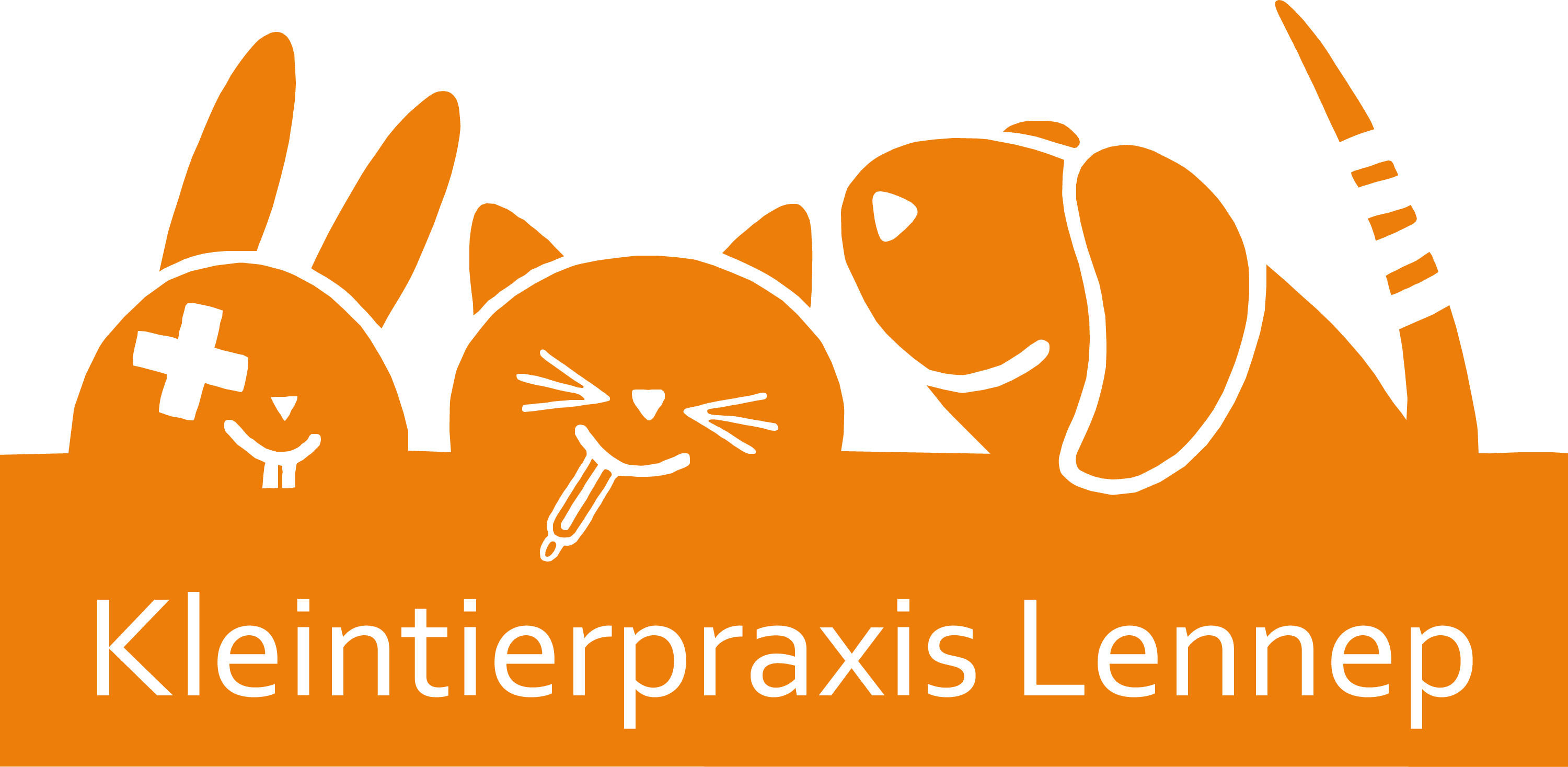 Kleintierpraxis Lennep